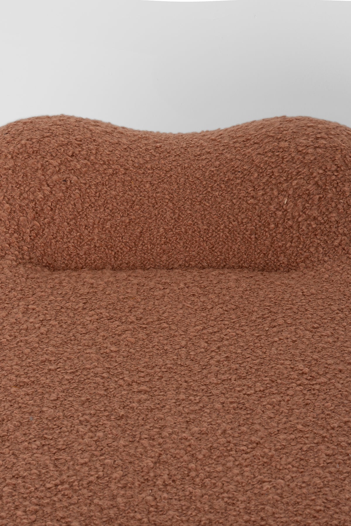 Gummy Daybed