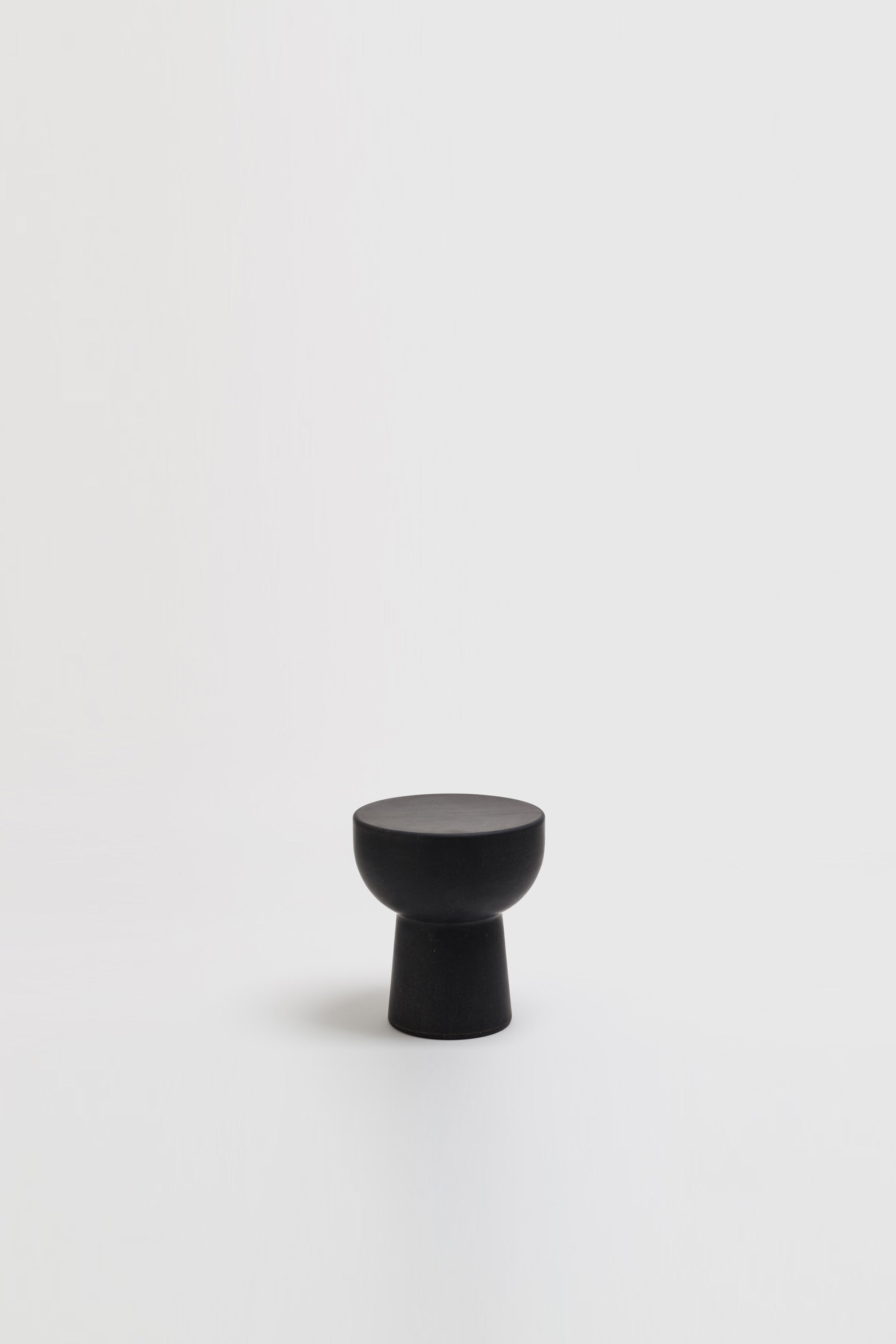Roly Poly Stool