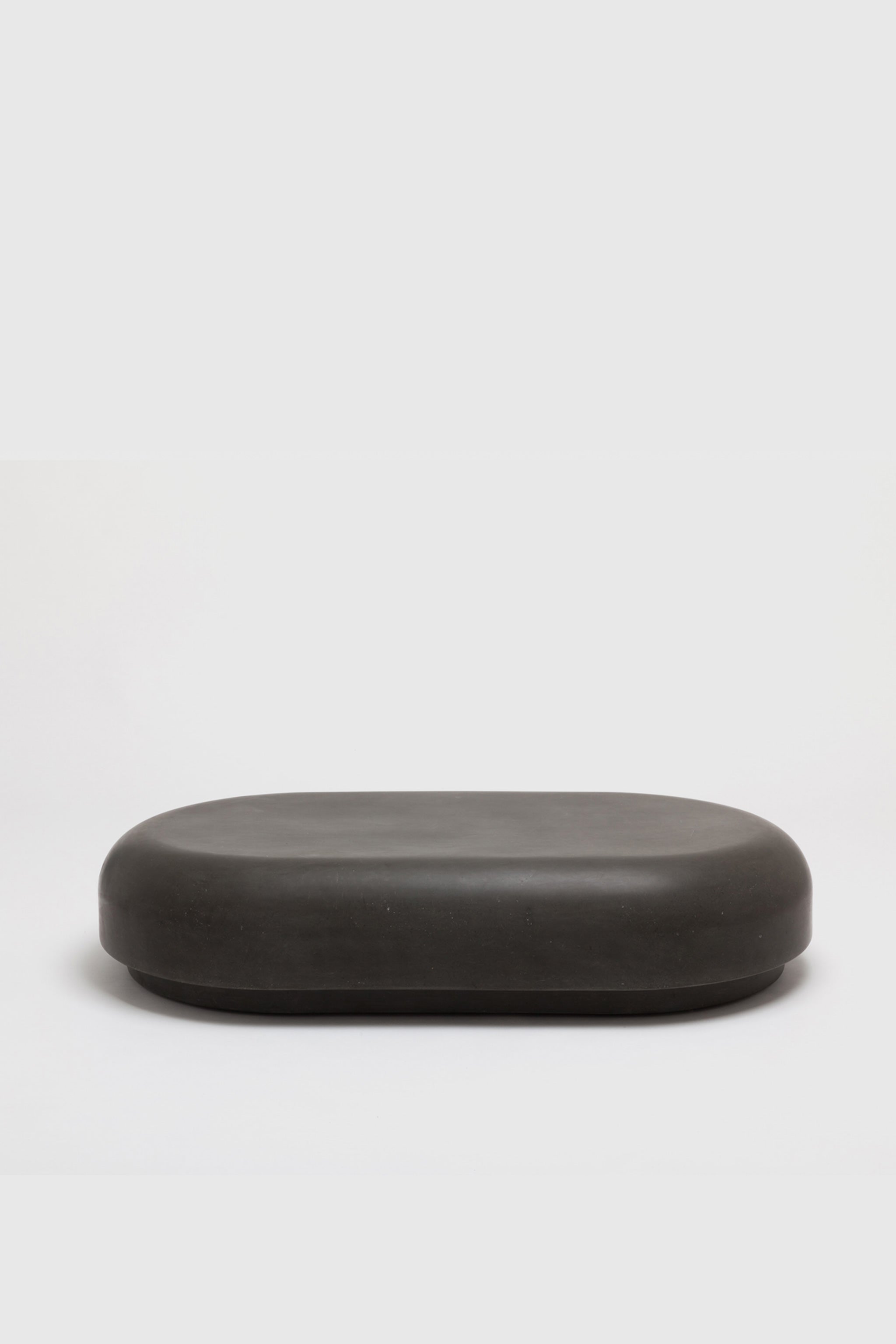 Roly Poly Low Table
