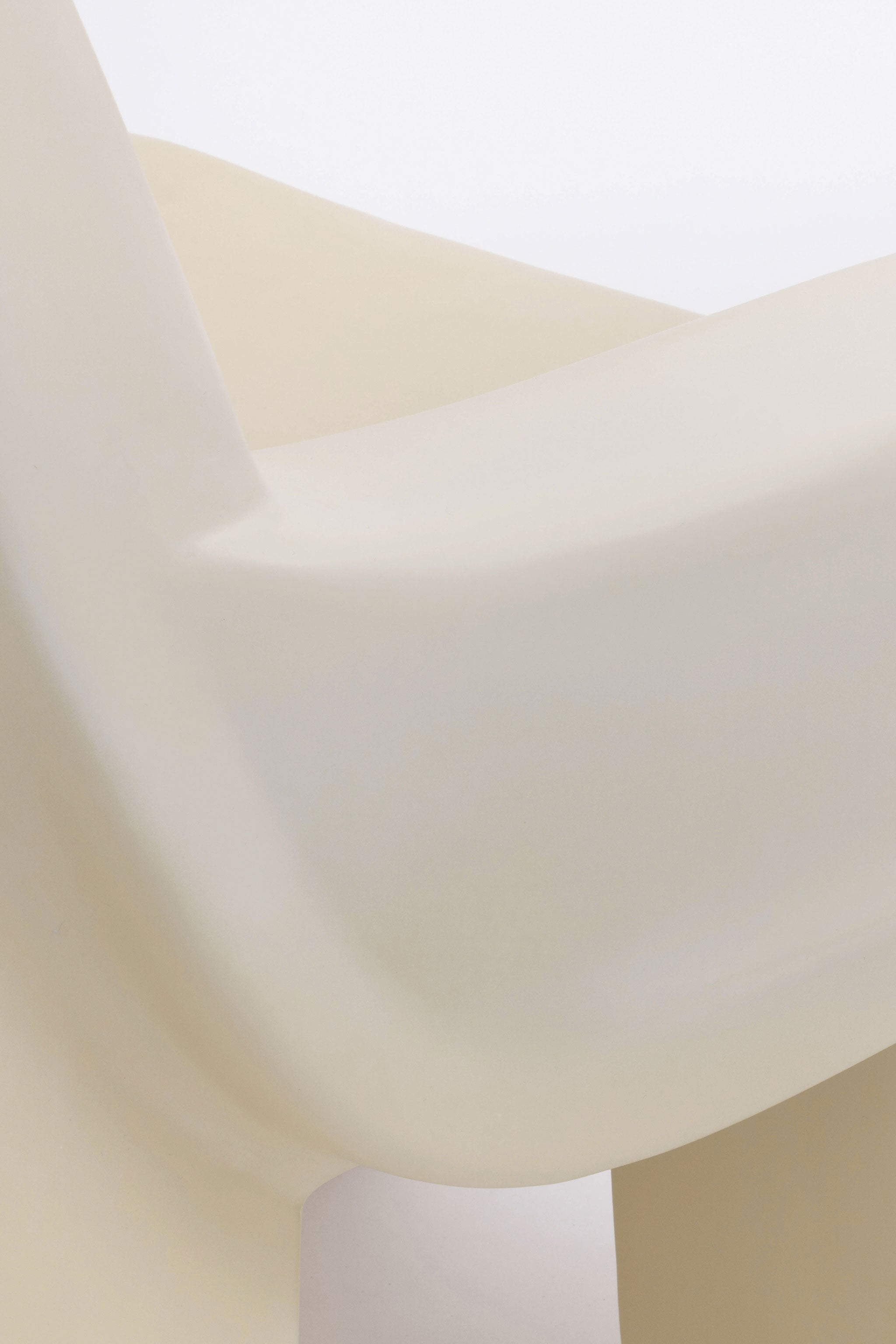 Fudge Chair
