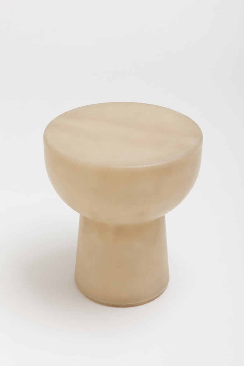 Roly Poly Stool