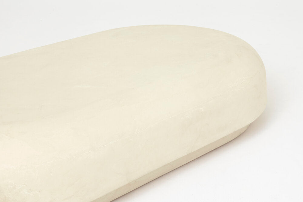 Roly Poly Low Table