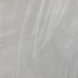Aluminium Sample
