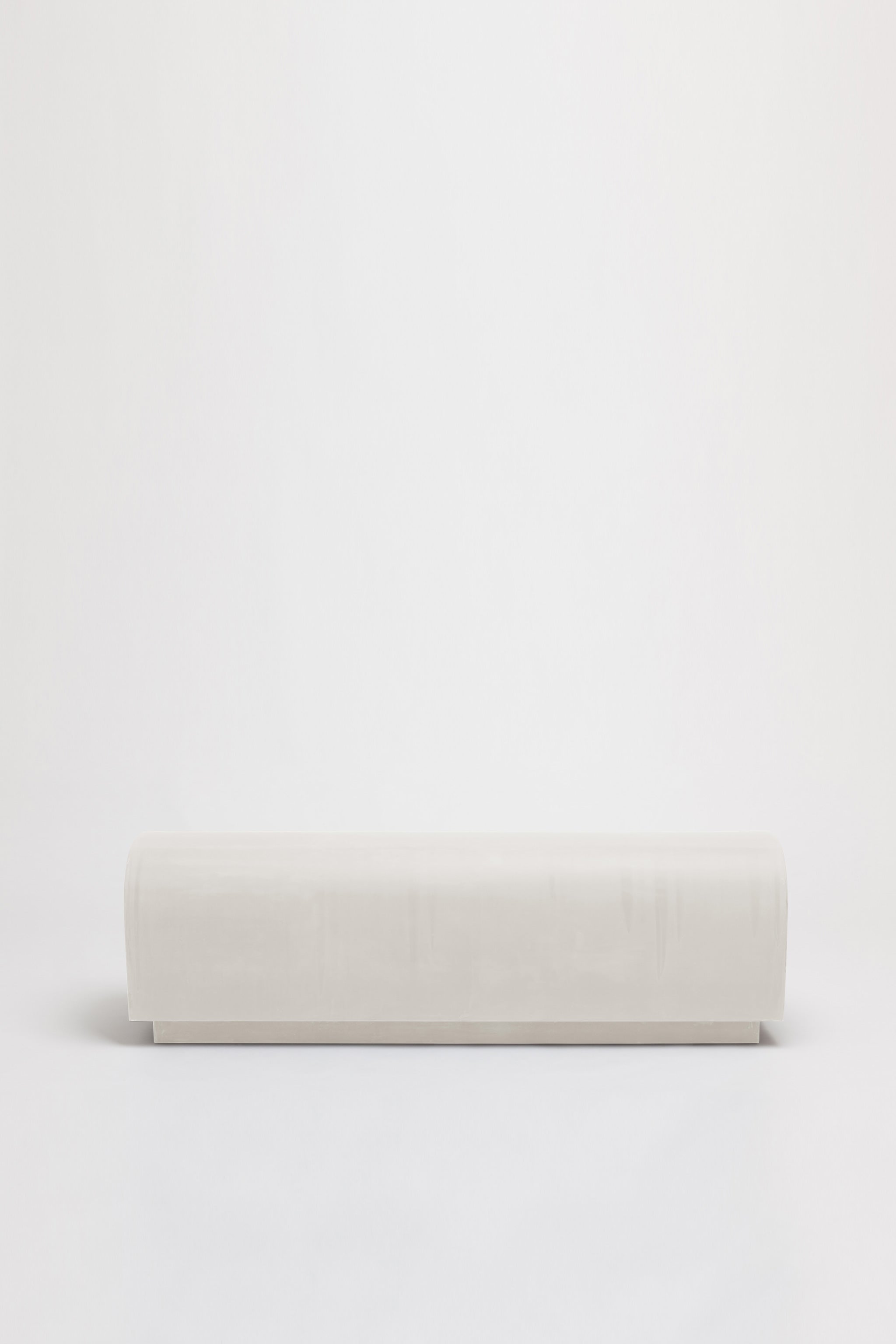 Chubby Bench