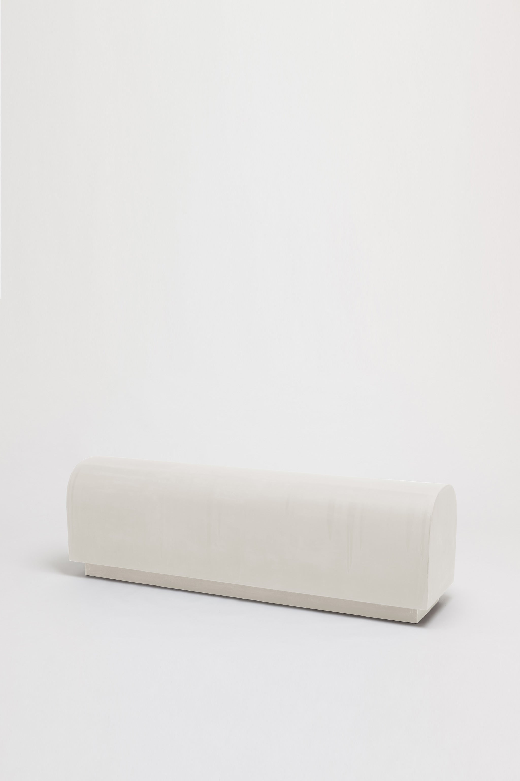 Chubby Bench