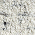 Confetti Boucle - Rosemary Hallgarten Swatch