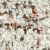 Confetti Boucle - Rosemary Hallgarten Swatch