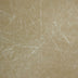 Fibreglass Sample