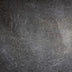 Fibreglass Sample