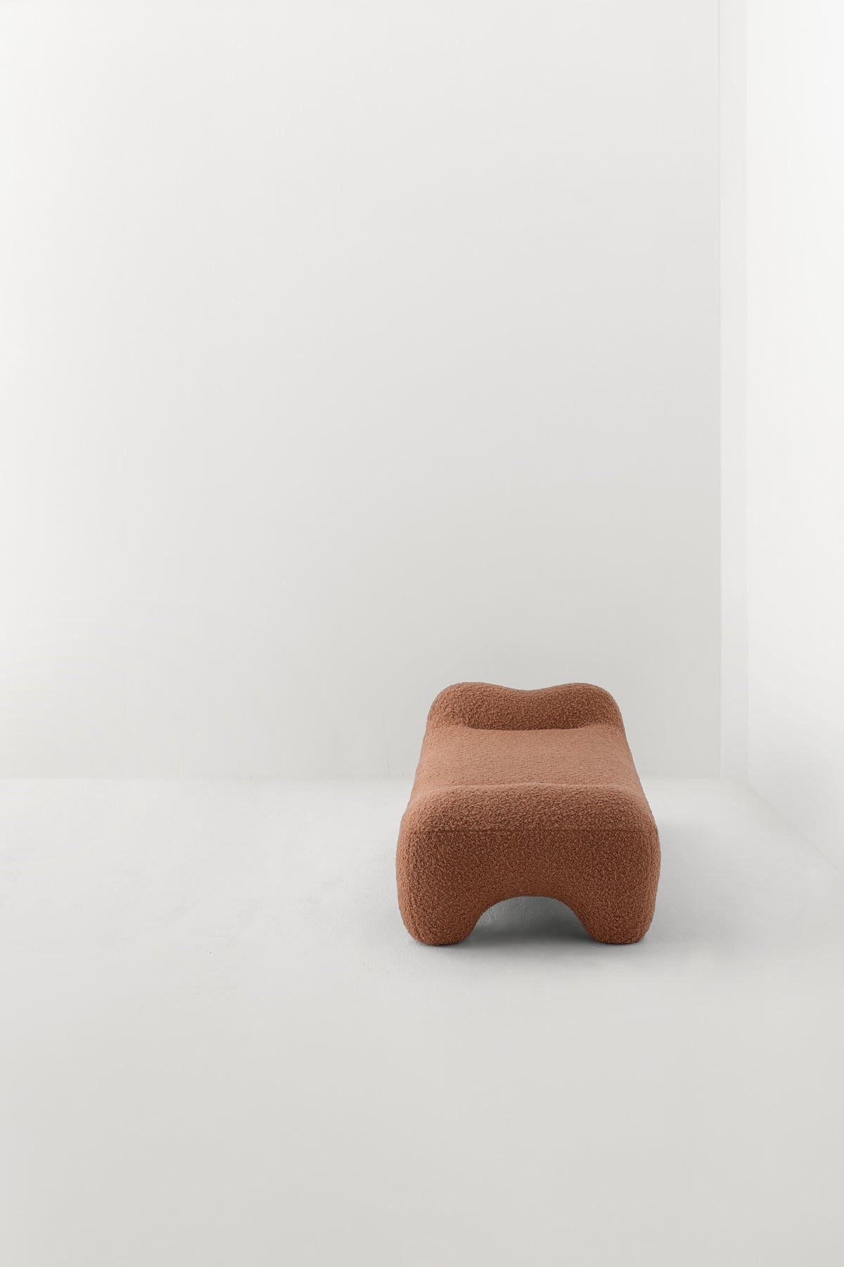 Gummy Daybed