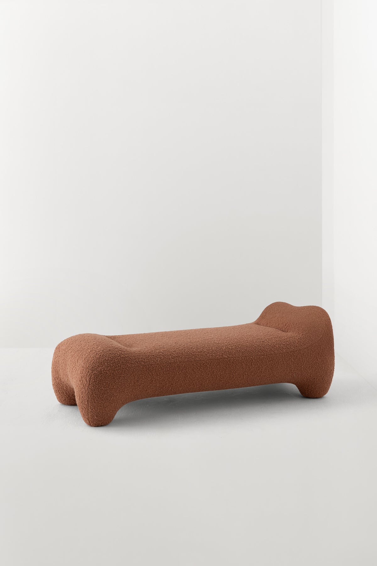 Gummy Daybed
