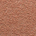 Ismay Boucle - Yarn Collective Swatch