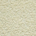 Ismay Boucle - Yarn Collective Swatch