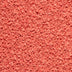 Ismay Boucle - Yarn Collective Swatch