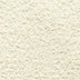 Ismay Boucle - Yarn Collective Swatch