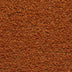 Ismay Boucle - Yarn Collective Swatch