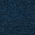 Ismay Boucle - Yarn Collective Swatch