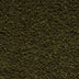 Ismay Boucle - Yarn Collective Swatch