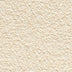 Ismay Boucle - Yarn Collective Swatch