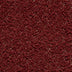Ismay Boucle - Yarn Collective Swatch