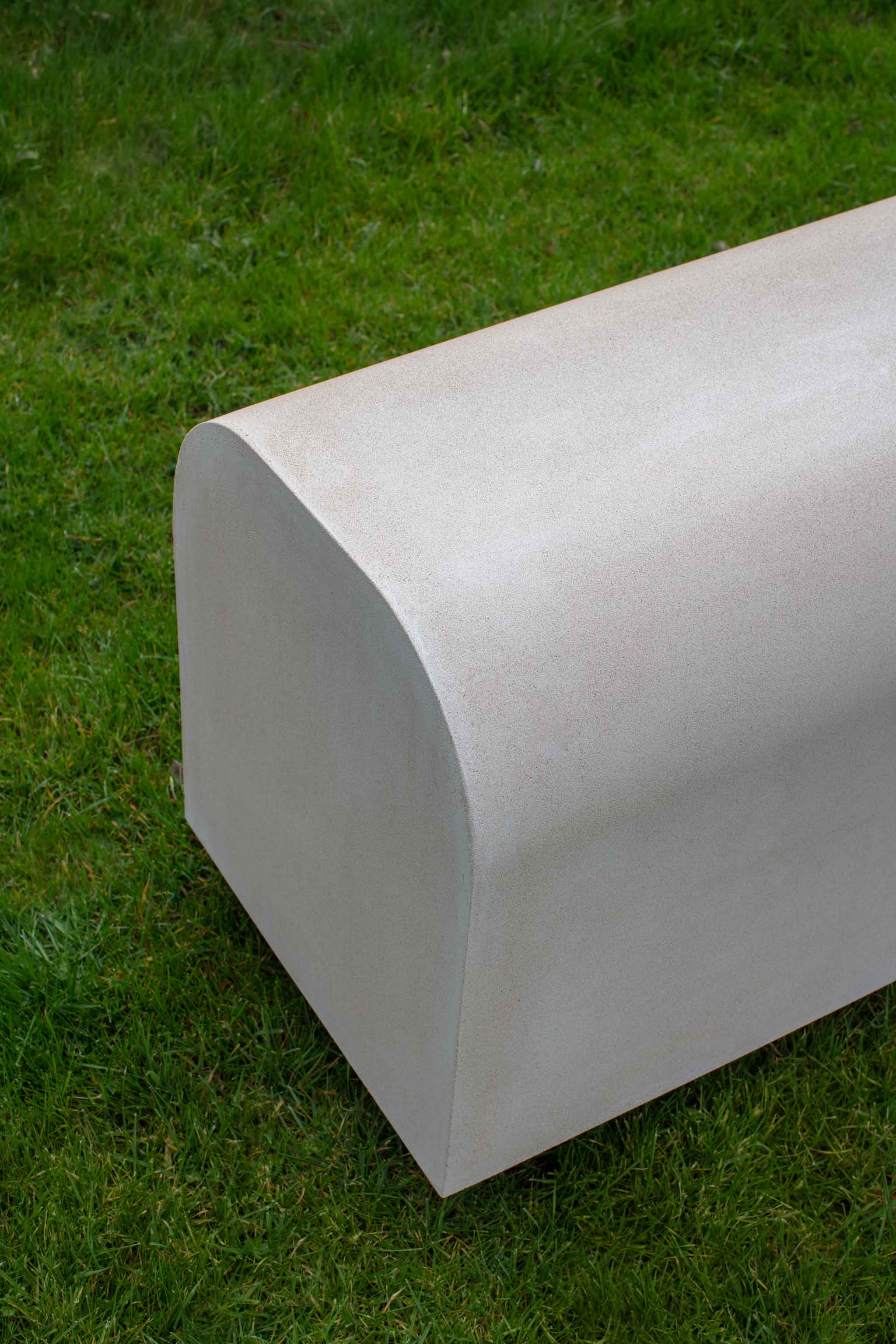 Chubby Bench