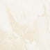Marbling Paint Sample