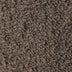 Opio Boucle - Pierre Frey Swatch