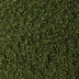 Opio Boucle - Pierre Frey Swatch