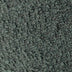 Opio Boucle - Pierre Frey Swatch
