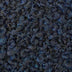 Opio Boucle - Pierre Frey Swatch
