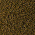 Opio Boucle - Pierre Frey Swatch