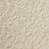 Opio Boucle - Pierre Frey Swatch