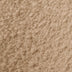 Opio Boucle - Pierre Frey Swatch