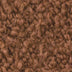 Opio Boucle - Pierre Frey Swatch