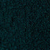 Opio Boucle - Pierre Frey Swatch