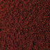 Opio Boucle - Pierre Frey Swatch