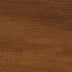Oak Sample