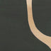 Sycamore Sample