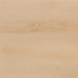 Sycamore Sample