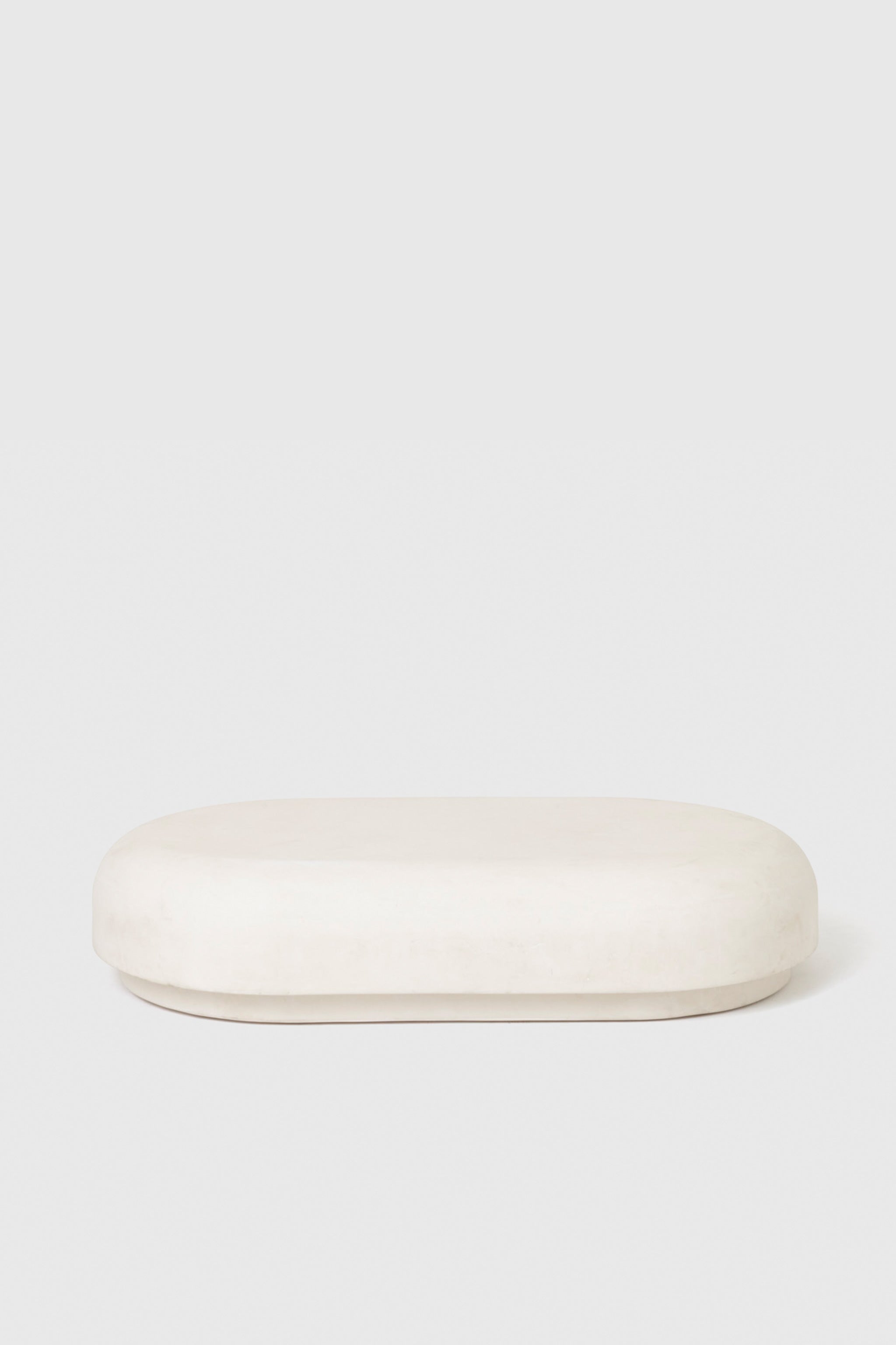 Roly Poly Low Table