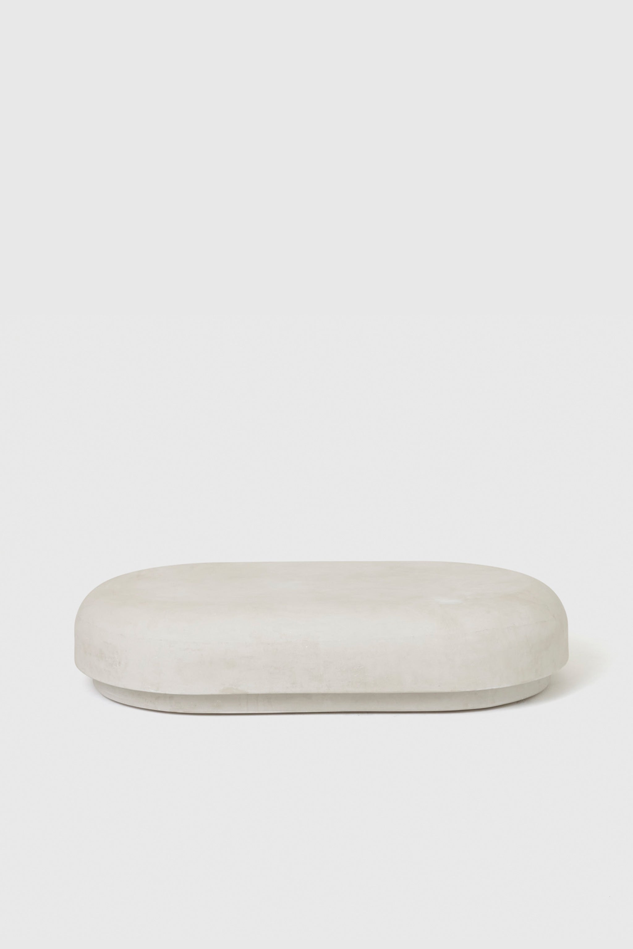 Roly Poly Low Table