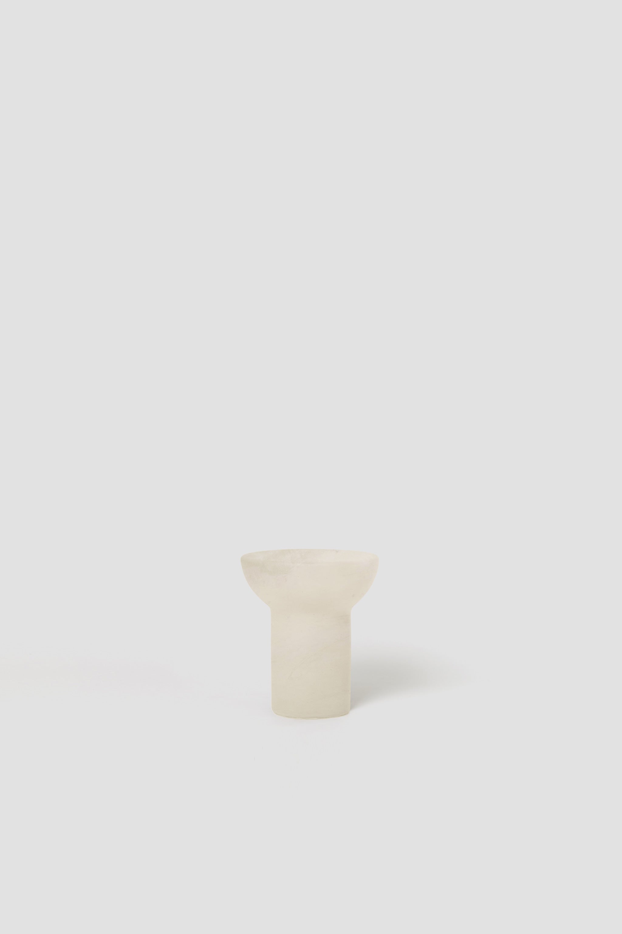 Roly Poly Side Table