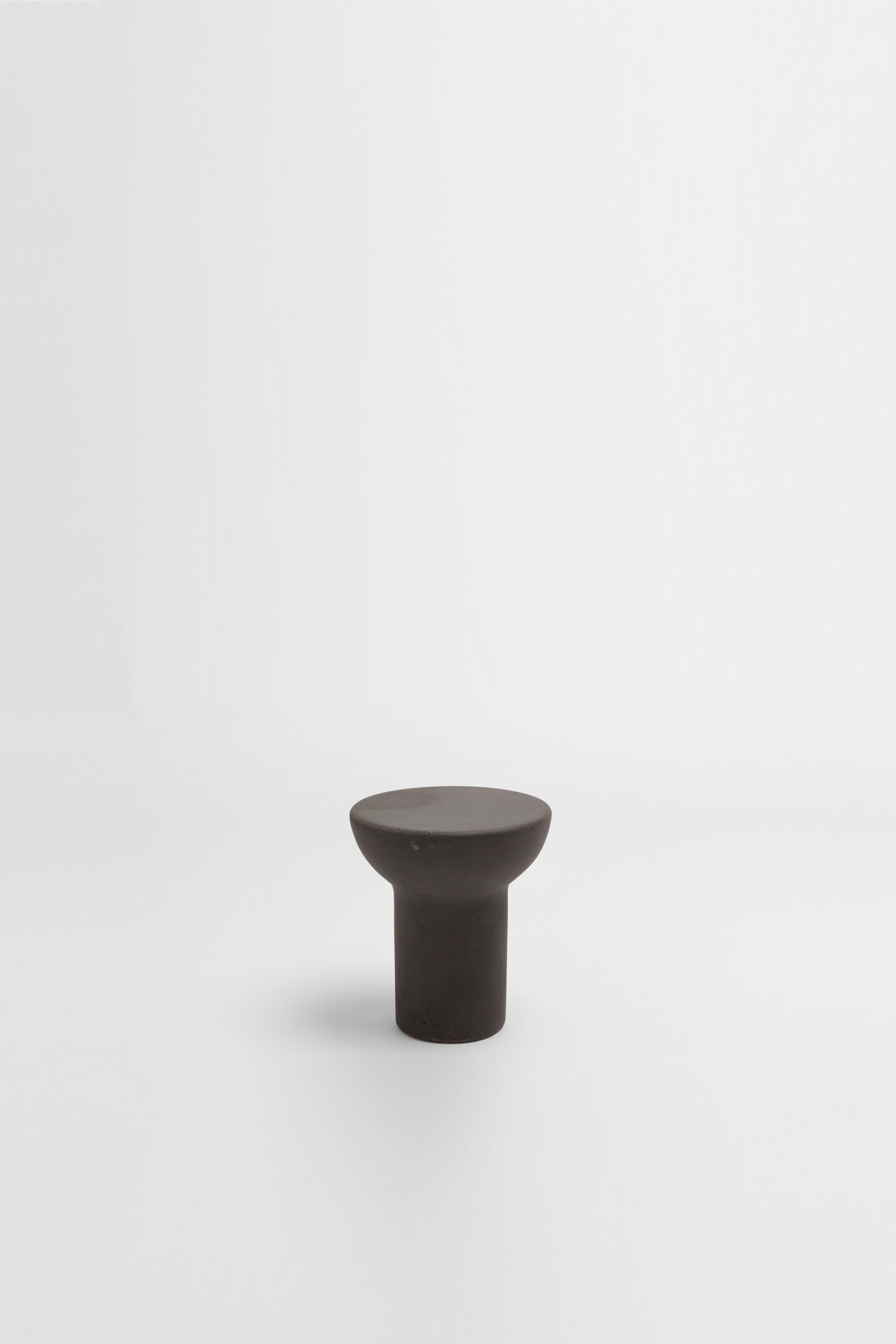 Roly Poly Side Table