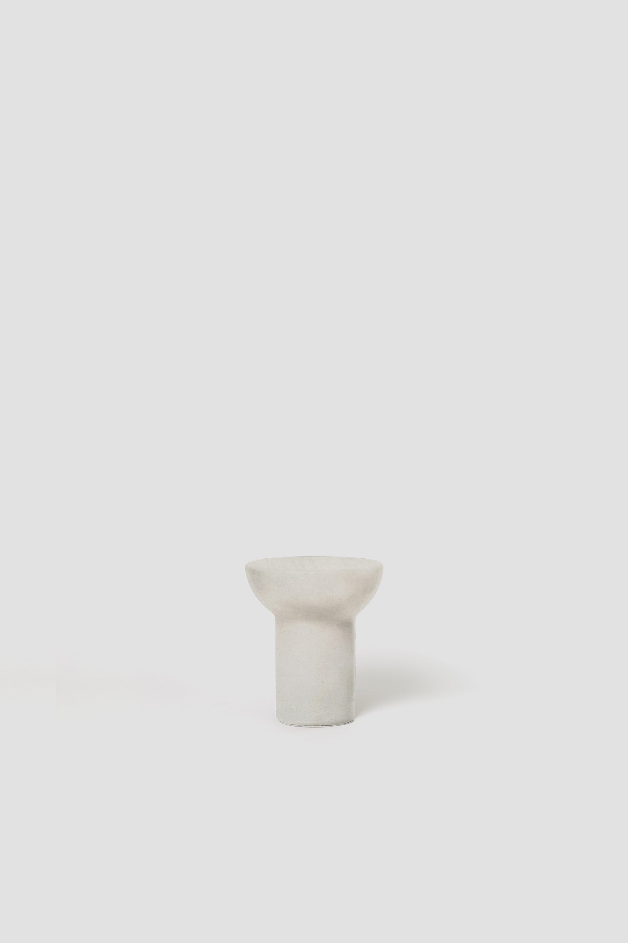 Roly Poly Side Table