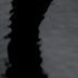 Rubber Sample