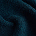 Sycomore Swatch - Pierre Frey
