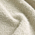 Sycomore Swatch - Pierre Frey