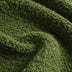 Sycomore Swatch - Pierre Frey
