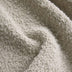 Sycomore Swatch - Pierre Frey