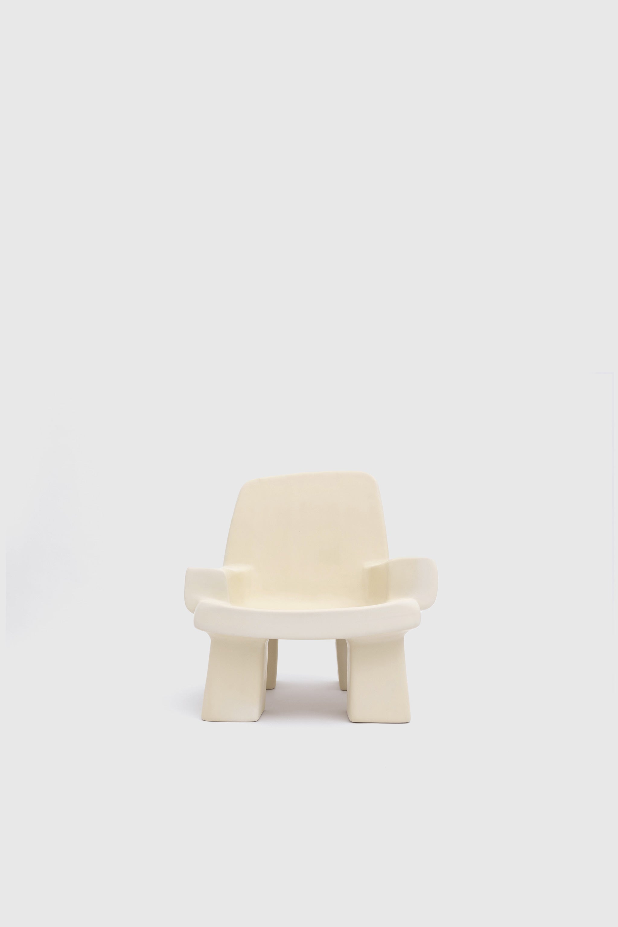 Fudge Chair